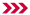 tXEṕ̗yEMI TRAVELz̔̔TCg